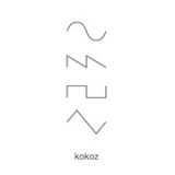 kokoz