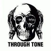 through_tone