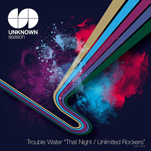 usdc_0004_trouble_water_that_night_unlimited_rockers