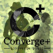 converge+_new