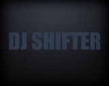 Dejan Ristov aka DJ Shifter