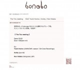 5.23 at Bonobo