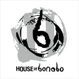 10.9.house of bonobo