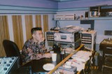 Soichi Terada