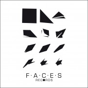 FACES RECORDS