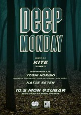 2015.10.5Deep Monday