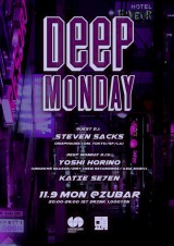 11.9.deep monday