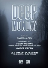 2.1.Deep Monday