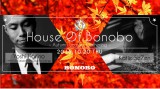 10.20.Thu.House Of Bonobo