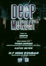 11.7.Deep Monday