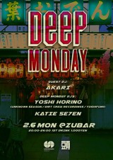 2.6. Deep Monday