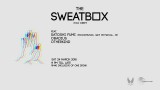 3.24.(Sat) The Sweatbox-How Deep 09 feat Satoshi Fumi