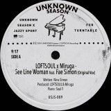 USJS009