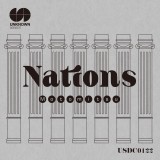 USDC0122