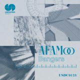 USDC0123