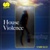 USDC0127