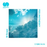 USDC0131