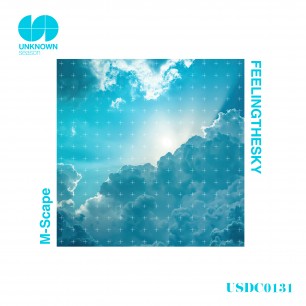 USDC0131