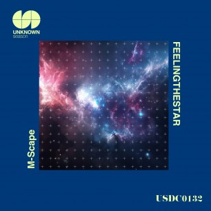 USDC0132